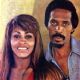 Ike & Tina Turner