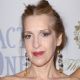 Deborah Offner