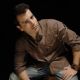 Jordan Knight
