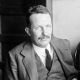 Kermit Roosevelt