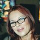 Tina Tyler