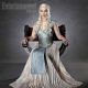 Game of Thrones: Entertainment Weekly Magazine Pictorial [United States] (22 March 2013)