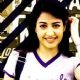 Actress Priya Gill Picture stills