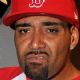 Mack 10
