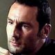 Gilles Lellouche