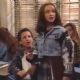 Boy Meets World
