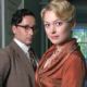 Agatha Christie's Marple
