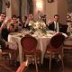 Mad Men (2007)