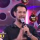 Gandang gabi Vice