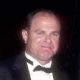 John Hansbury