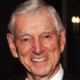 David Murdock Sr.
