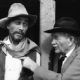 Festus & Doc