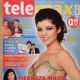 Katarzyna Cichopek - Tele Max Magazine Cover [Poland] (25 May 2007)