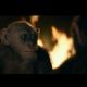 War for the Planet of the Apes (2017)
