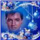 Elvis Presley Christmas