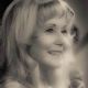 Susan Horton