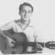 Ronaldo Boscoli
