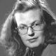 Shirley Jackson