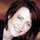 Kathleen Madigan