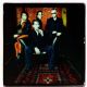 The Twilight Singers