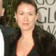 Rebecca Williamson
