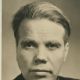 Atos Wirtanen