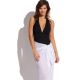Jessica Rafalowski Longitude Swimwear