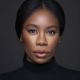 Tolula Adeyemi