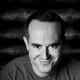 David Drach