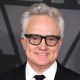 Bradley Whitford