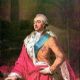 Adam Kazimierz Czartoryski