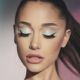 Ariana Grande – REM Beauty 2022