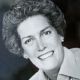 Lisa Figus