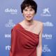 Ariadna Gil - Los 37 premios Goya (2023)