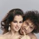 Selena Gomez and Benny Blanco - Interview Magazine Pictorial [United States] (March 2025)