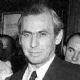 Zoltan Korda