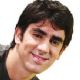 Marcelo Adnet