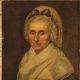 Mary Ball Washington