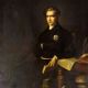 Napoleon II
