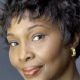 Suzzanne Douglas