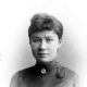 Johanna van Gogh-Bonger