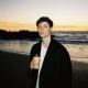 Christian Coppola