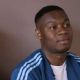 Anson Ansare
