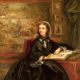 Georgiana Chatterton