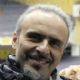 Pasquale Camerlengo
