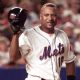 Darryl Hamilton