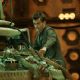 Doctor Who (2005)