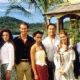 Tales of the South Seas - Rachel Blakely, Kimberley Joseph, Rowena King, Mark Lee, Rene Naufahu, William Snow, Adrian Wright