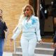 Mary J. Blige
