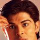 Sahil Khan